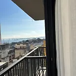 Skylux 2102