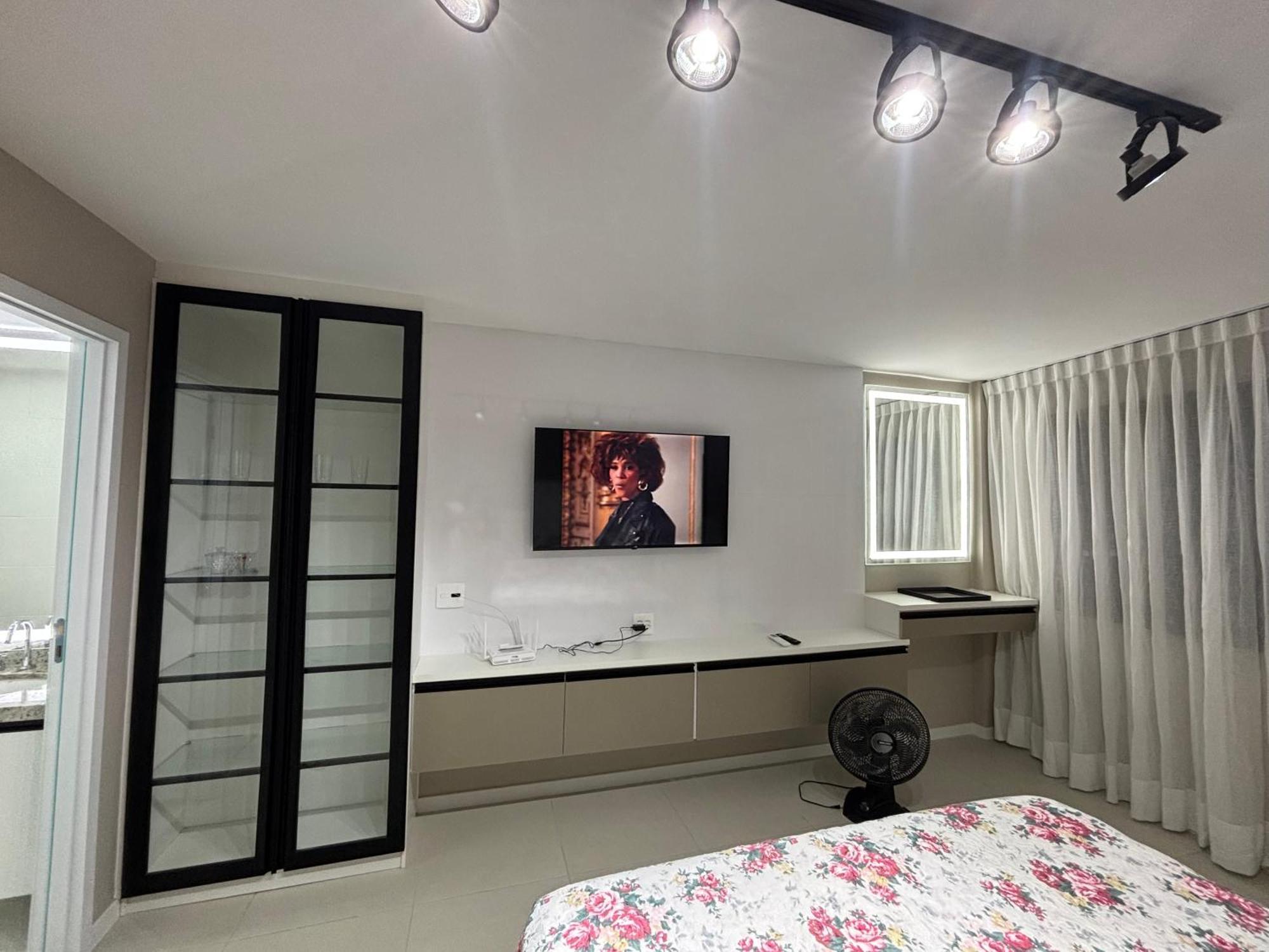 Apartamento Skylux 2102 Rio de Janeiro